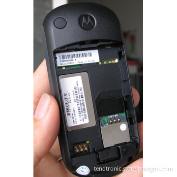 $6.98 refurbished Nokia Motorola mobile phone c139